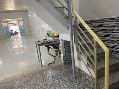 Alojamiento en Ho Chi Minh City, Vietnam Alojamiento en Ho Chi Minh City, Vietnam