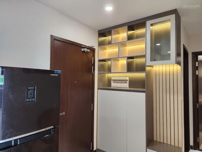 C-SkyView, Vietnam C-SkyView, Vietnam