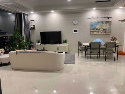 KĐT Tây Hồ Tây - Starlake Hà Nội, Vietnam KĐT Tây Hồ Tây - Starlake Hà Nội, Vietnam