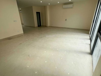 Khu đô thị Nam Trung Yên, Vietnam Khu đô thị Nam Trung Yên, Vietnam