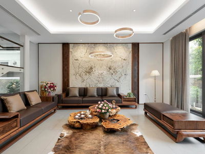 KĐT Tây Hồ Tây - Starlake Hà Nội, Vietnam KĐT Tây Hồ Tây - Starlake Hà Nội, Vietnam