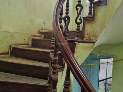 Alojamiento en Ha GJong, Vietnam Alojamiento en Ha GJong, Vietnam