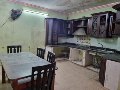 Logement dans Ha GJong, Vietnam Logement dans Ha GJong, Vietnam