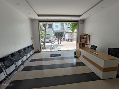 Alojamiento en Ha GJong, Vietnam Alojamiento en Ha GJong, Vietnam