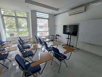 Gehäuse In Ha GJong, Vietnam Gehäuse In Ha GJong, Vietnam