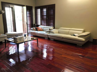 Gehäuse In Hanoi, Vietnam Gehäuse In Hanoi, Vietnam