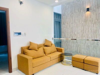 Logement dans Nha Be, Vietnam Logement dans Nha Be, Vietnam