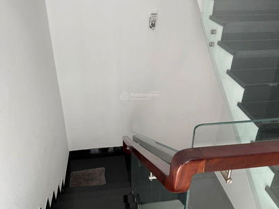 Cityland Center Hills, Vietnam Cityland Center Hills, Vietnam