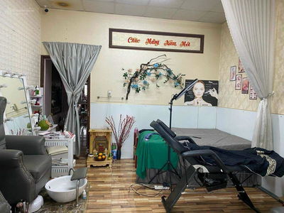 Housing in Thu Dau Mot, Vietnam Housing in Thu Dau Mot, Vietnam