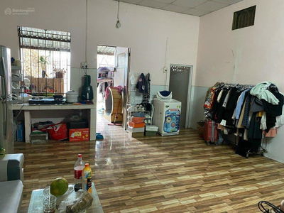 Жилье в Thu Dau Mot, Vietnam Жилье в Thu Dau Mot, Vietnam