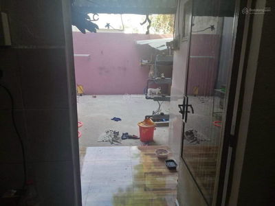 Gehäuse In Thu Dau Mot, Vietnam Gehäuse In Thu Dau Mot, Vietnam