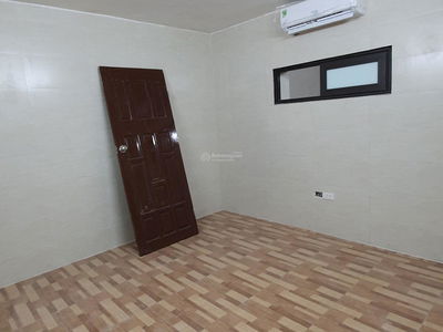 Gehäuse In Ha GJong, Vietnam Gehäuse In Ha GJong, Vietnam