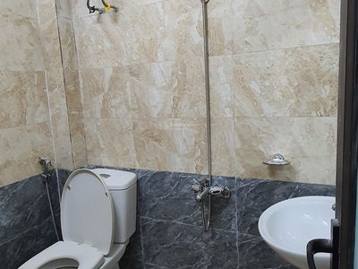 Gehäuse In Ha GJong, Vietnam Gehäuse In Ha GJong, Vietnam