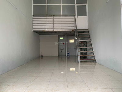 Alojamiento en Di An, Vietnam Alojamiento en Di An, Vietnam