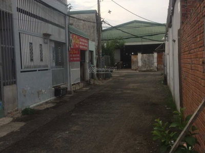 Alojamiento en Di An, Vietnam Alojamiento en Di An, Vietnam