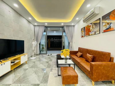 Gehäuse In Ho Chi Minh City, Vietnam Gehäuse In Ho Chi Minh City, Vietnam