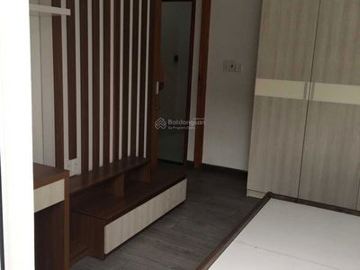 Valencia Riverside quận 9, Vietnam Valencia Riverside quận 9, Vietnam