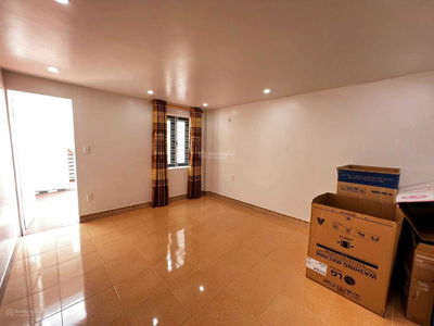 Alojamiento en Haiphong, Vietnam Alojamiento en Haiphong, Vietnam