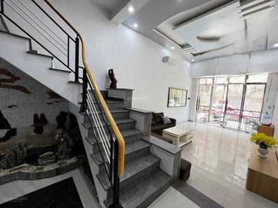 Alojamiento en Haiphong, Vietnam Alojamiento en Haiphong, Vietnam