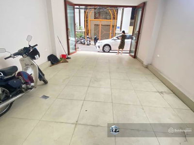 Khu đô thị Trung Yên, Vietnam Khu đô thị Trung Yên, Vietnam