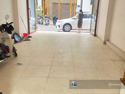 Khu đô thị Trung Yên, Vietnam Khu đô thị Trung Yên, Vietnam