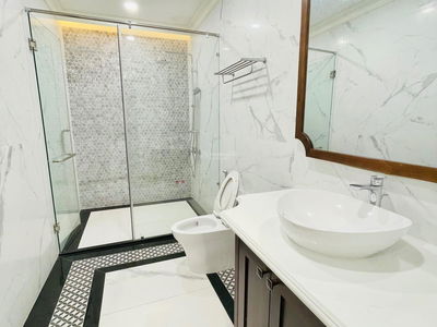 Lucasta Villa, Vietnam Lucasta Villa, Vietnam