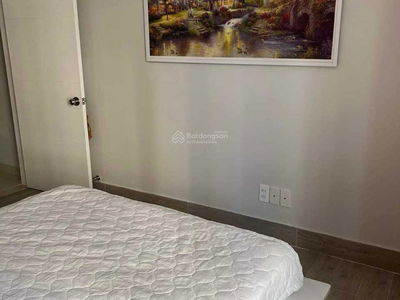 New Saigon-Hoàng Anh Gia Lai 3, Vietnam New Saigon-Hoàng Anh Gia Lai 3, Vietnam