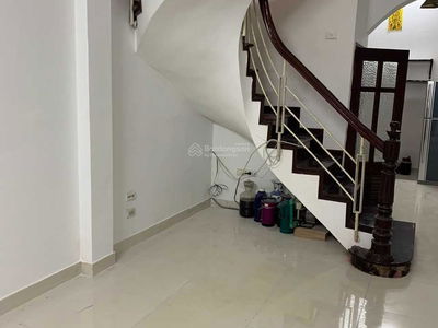 Жилье в Hanoi, Vietnam Жилье в Hanoi, Vietnam