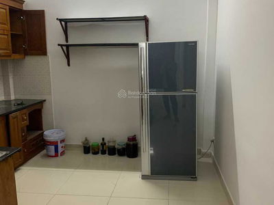 Жилье в Hanoi, Vietnam Жилье в Hanoi, Vietnam