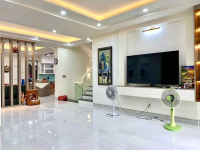 Жилье в Nha Be, Vietnam Жилье в Nha Be, Vietnam