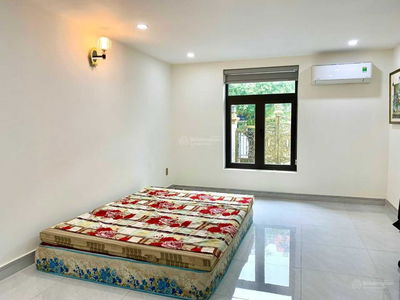 Housing in Nha Be, Vietnam Housing in Nha Be, Vietnam