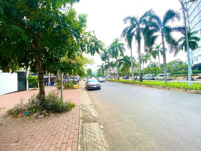 Жилье в Nha Be, Vietnam  Жилье в Nha Be, Vietnam