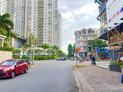Logement dans Nha Be, Vietnam  Logement dans Nha Be, Vietnam