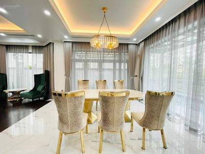 Vinhomes The Harmony, Vietnam  Vinhomes The Harmony, Vietnam