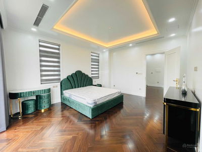 Vinhomes The Harmony, Vietnam Vinhomes The Harmony, Vietnam