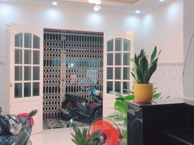 Alojamiento en Ho Chi Minh City, Vietnam Alojamiento en Ho Chi Minh City, Vietnam