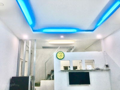 Propriété in Ho Chi Minh City