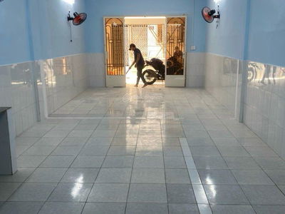 Alojamiento en Ho Chi Minh City, Vietnam Alojamiento en Ho Chi Minh City, Vietnam