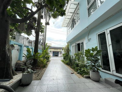 Logement dans Di An, Vietnam Logement dans Di An, Vietnam