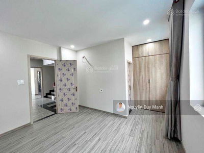 Sun Casa Central, Vietnam Sun Casa Central, Vietnam