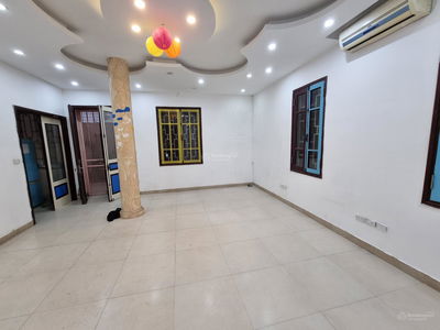 Logement dans Ha GJong, Vietnam Logement dans Ha GJong, Vietnam