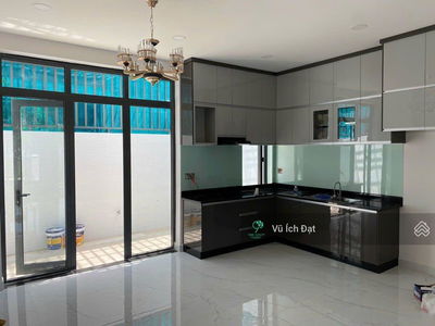 Lavila Kien A - Nha Be, Vietnam Lavila Kien A - Nha Be, Vietnam