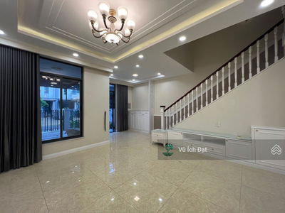 Lavila Kien A - Nha Be, Vietnam Lavila Kien A - Nha Be, Vietnam