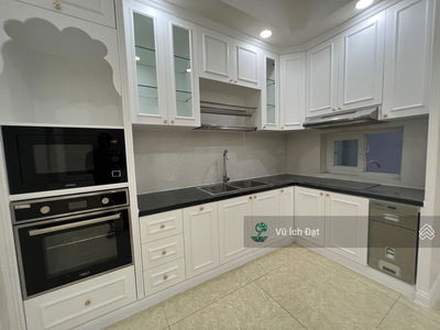 Lavila Kien A - Nha Be, Vietnam  Lavila Kien A - Nha Be, Vietnam