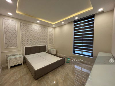 Lavila Kien A - Nha Be, Vietnam  Lavila Kien A - Nha Be, Vietnam