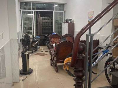 Gehäuse In Ho Chi Minh City, Vietnam Gehäuse In Ho Chi Minh City, Vietnam