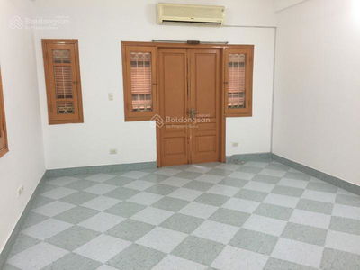 Жилье в Hanoi, Vietnam Жилье в Hanoi, Vietnam