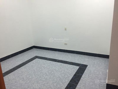 Gehäuse In Hanoi, Vietnam Gehäuse In Hanoi, Vietnam