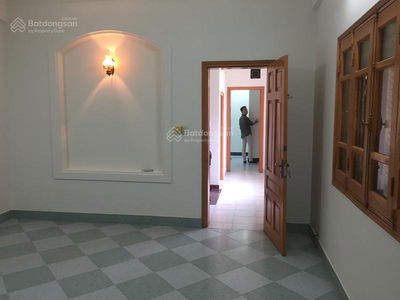 Alojamiento en Hanoi, Vietnam Alojamiento en Hanoi, Vietnam