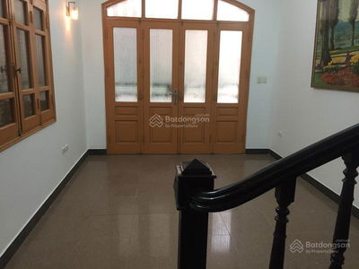 Жилье в Hanoi, Vietnam Жилье в Hanoi, Vietnam